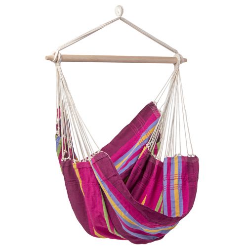 Hängesessel Brasil Granadine 